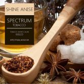 Spectrum 200 гр - Shine Anise (Анис)