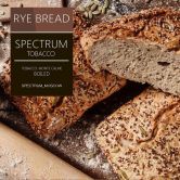 Spectrum 250 гр - Rye Bread (Ржаной Хлеб)