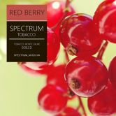 Spectrum 250 гр - Red Berry (Кислые Ягоды)