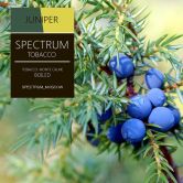 Spectrum 250 гр - Juniper (Можжевельник)