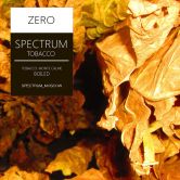 Spectrum 250 гр - Zero (Неароматизированный)