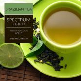 Spectrum Hard 250 гр - Brasilian Tea (Чай с Лаймом)