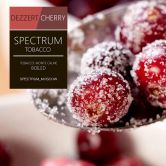 Spectrum 250 гр - Dezzert Cherry (Десертная Вишня)