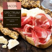 Spectrum 200 гр - Bacon (Бекон)