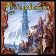 AVANTASIA “The Metal Opera Pt. II (Platinum Edition)” 2002/2018