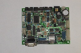 ЦПУ Sagoma ELT0003172