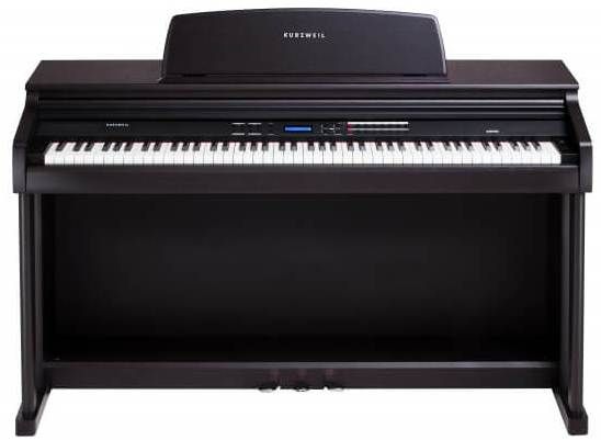 Kurzweil MP15 SR Цифровое пианино
