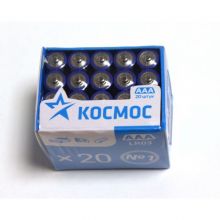 Космос LR03/20/640/