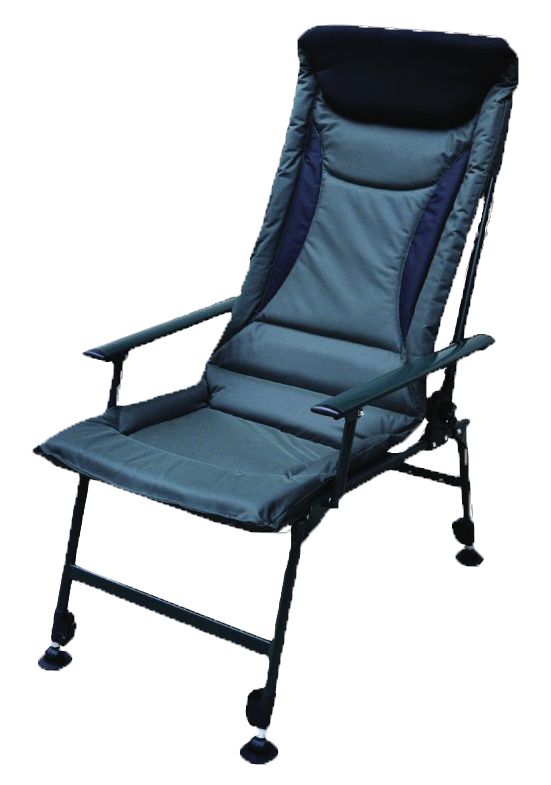 Кресло улов. Кресло BTRACE sturdy Alu. Кемпинговая кресло нагрузка 150кг. Кресло складное туристическое BTRACE cozy. Кресло походное Camping World Dreamer Chair.