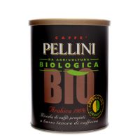 Pellini BIO