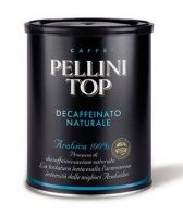 Pellini TOP DECAFEINATO