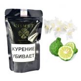Kismet 100 гр - Black Lemon (Черный Лимон)