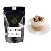 Kismet 100 гр - Coffee-Cardamom (Кофе с кардамоном)