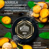Must Have 125 гр - Marula (Марула)
