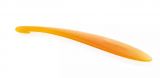 Нож очистки апельсинов PRESTO Tescoma 420620