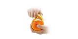 Нож для очистки апельсинов Tescoma PRESTO