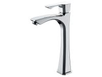 Kaiser Boss 51111 Смеситель для раковины