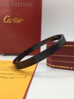 Cartier Love черный