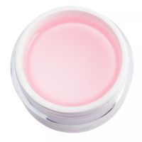 Гель однофазный COSMOPROFI Pink Clear 200 г