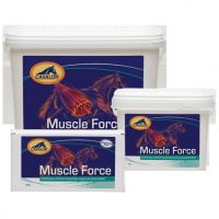 Cavalor Muscle Force 900 г., 2 и 5 кг.
