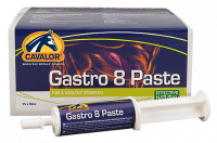 Cavalor Gastro 8 Paste 750 г
