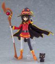 Figma Мегумин Megumin