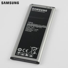 Аккумулятор для телефона Samsung EB-BN916BBC