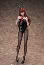 Фигурка Steins Gate - Макисе Курису Makise Kurisu Bunny Ver.