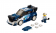 Конструктор Lari Speeds Ford Fiesta M-Sport WRC 10945 (75885) 209 дет