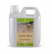 Очиститель для ламината Borma 1 л NAT0057