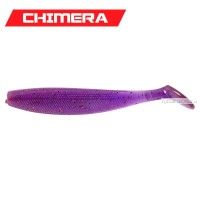 Мягкие приманки Chimera Raiser 5'' 130 мм / упаковка 4 шт / цвет: D142