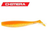 Мягкие приманки Chimera Raiser 5'' 130 мм / упаковка 4 шт / цвет: D152