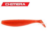 Мягкие приманки Chimera Raiser 5'' 130 мм / упаковка 4 шт / цвет: D153