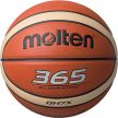 Баскетбольный мяч Molten GHX