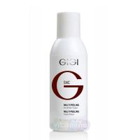 GiGi Мультипилинг для всех типов кожи Snc Biomarine Multi Peeling For All Skin