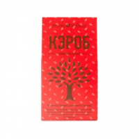 Кэроб обжаренный 200г