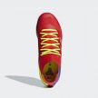 ДЕТСКАЯ ИГР. ОБУВЬ ДЛЯ ЗАЛА ADIDAS NEMEZIZ MESSI 18.3 IN JR (SS19) CM8633 1