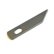 Нож нижний X77683001 BROTHER М-925D,929D,1034D,1334D