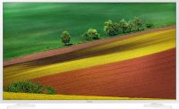 Телевизор Samsung UE-32N4510