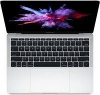 Apple MacBook MPXR2