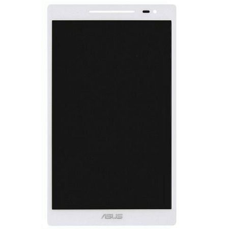 LCD (Дисплей) Asus Z380C ZenPad 8.0 (в сборе с тачскрином) (white) (не совместим Z380KL ZenPad 8.0 и Z380M ZenPad 8.0)