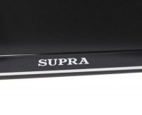 Телевизор SUPRA STV-LC22LT0020F
