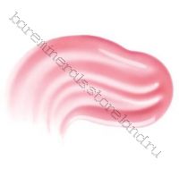 Мини блеск Marvelous Moxie Lipgloss REBEL