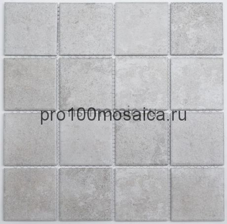 PR7373-42. Мозаика  серия PORCELAIN, размер, мм: 306*306*5 (NS Mosaic)