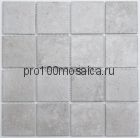 PR7373-42. Мозаика  серия PORCELAIN, размер, мм: 306*306*5 (NS Mosaic)