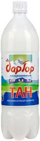 Напиток Дар гор Тан газированный 1л.