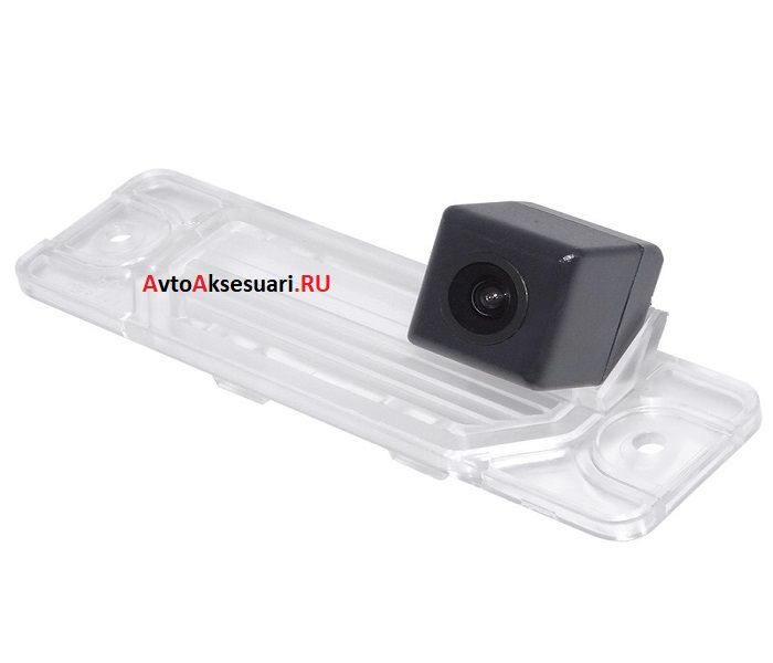 Камера заднего вида для Infiniti Q70 (Y51) 2010-2019
