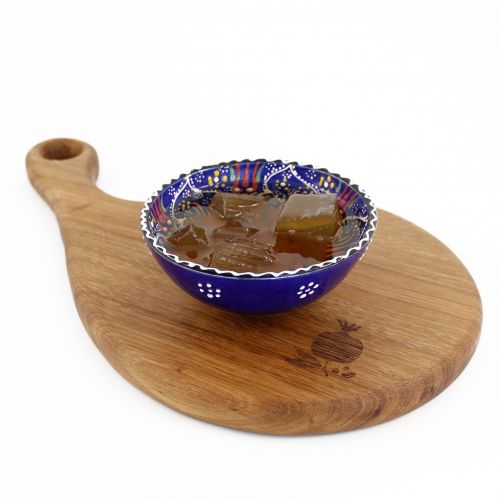 Qarpız mürəbbəsi 3 kg