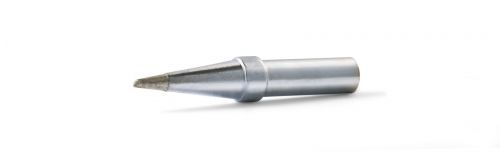 Жало / Наконечник Weller ET F