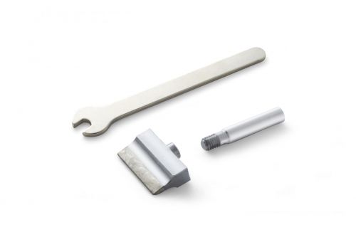 Жало / наконечник Weller XNT SMT 03